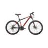 Bicicleta Mtb Trinx M116 Elite R 27.5 21 Velocidades Shimano