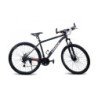 Bicicleta Mtb Trinx M116 Pro R 29 21 Vel Shimano Freno Disco