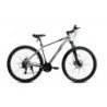 Bicicleta Mtb Trinx M136 Pro R 29 21 Vel Shimano Freno Disco