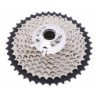 Piñon Shimano Deore M6000 10 Vel 11-42 2019 Hg500 Promo Bora