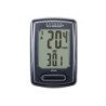 Ciclocomputadora Bicicleta Inalambrico Cateye Velo Wireless