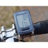 Ciclocomputadora Bicicleta Inalambrico Cateye Velo Wireless
