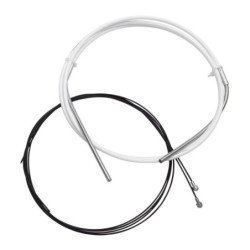 Cable C/ Forro Freno Bicicleta Ruta Sram Slickwire 1750 Mm