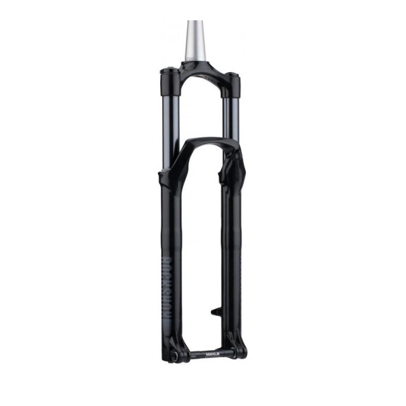 Horquilla Rock Shox Recon Silver R29 120mm Conica 15x100mm