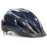 Casco Bicicleta Mtb Trail Trek Bontrager Solstice Cpsc