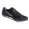 Zapatillas Ciclismo Bicicleta Mtb Bontrager Foray Spd Hombre