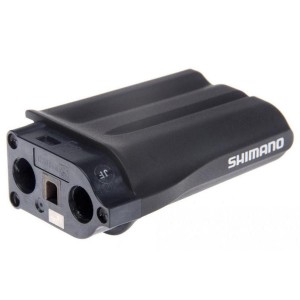 Batería Externa Shimano Sm-btr1 E-tube Di2 Ultegra/dura Ace