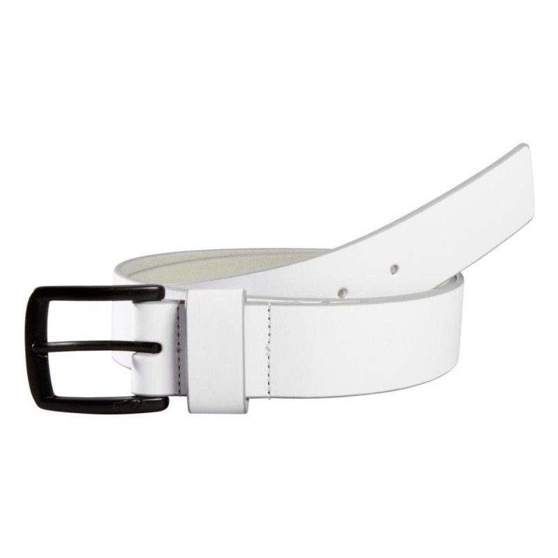 Cinto Cinturon Hombre Fox Racing Premium Core Belt Regalo