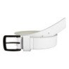 Cinto Cinturon Hombre Fox Racing Premium Core Belt Regalo