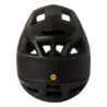 Casco Bicicleta Descenso Dh Fox Proframe Mips Fullface Matte