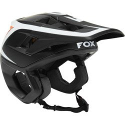 Casco Bicicleta Mtb Dh Xc Fox Dropframe Enduro Pro Mips