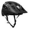 Casco Bicicleta Mtb Xc Enduro Fox Speedframe Mips Cpsc 360°