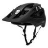 Casco Bicicleta Mtb Xc Enduro Fox Speedframe Mips Cpsc 360°