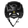 Casco Bicicleta Mtb Xc Enduro Fox Speedframe Mips Cpsc 360°