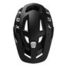 Casco Bicicleta Mtb Xc Enduro Fox Speedframe Mips Cpsc 360°