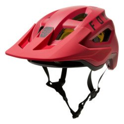 Casco Bicicleta Mtb Xc Enduro Fox Speedframe Mips Cpsc 360°