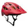 Casco Bicicleta Mtb Xc Enduro Fox Speedframe Mips Cpsc 360°