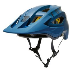 Casco Bicicleta Mtb Xc Enduro Fox Speedframe Mips Cpsc 360°