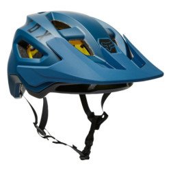 Casco Bicicleta Mtb Xc Enduro Fox Speedframe Mips Cpsc 360°