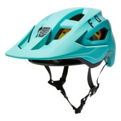 Casco Bicicleta Mtb Xc Enduro Fox Speedframe Mips Cpsc 360°