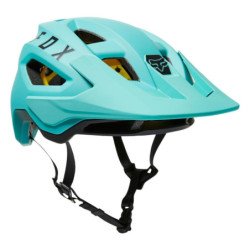 Casco Bicicleta Mtb Xc Enduro Fox Speedframe Mips Cpsc 360°