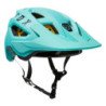 Casco Bicicleta Mtb Xc Enduro Fox Speedframe Mips Cpsc 360°