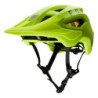 Casco Bicicleta Mtb Xc Enduro Fox Speedframe Mips Cpsc 360°