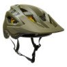 Casco Bicicleta Mtb Xc Enduro Fox Speedframe Mips Cpsc 360°