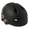 Casco Urbano Bicicleta Dirt Bmx Skate Fox Flight Certificado