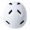 Casco Urbano Bicicleta Dirt Bmx Skate Fox Flight Certificado