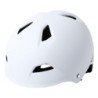 Casco Urbano Bicicleta Dirt Bmx Skate Fox Flight Certificado