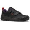 Zapatillas Bici Mtb Enduro Dh Ride Concepts Tallac Clip Boa