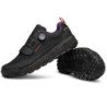 Zapatillas Bici Mtb Enduro Dh Ride Concepts Tallac Clip Boa