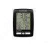 Computadora Bicicleta Echowell Ui30 Cadencia Inalambrica 30f