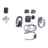 Computadora Bicicleta Echowell Ui30 Cadencia Inalambrica 30f