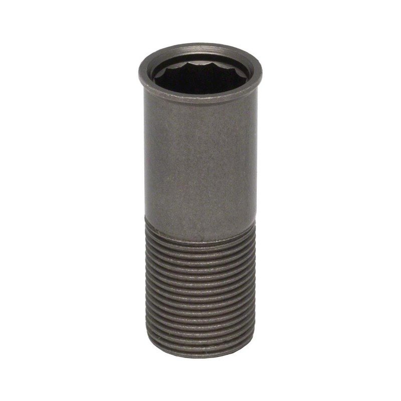 Tornillo P/ Body Maza Shimano M510 M590 M530 T670 T610 Rm33
