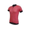 Jersey Remera Indumentaria Ciclismo Funkier Parma W Bora