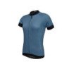 Jersey Remera Indumentaria Ciclismo Funkier Parma W Bora