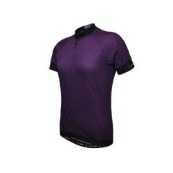 Jersey Remera Indumentaria Ciclismo Funkier Parma W Bora