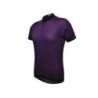 Jersey Remera Indumentaria Ciclismo Funkier Parma W Bora