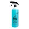 Shampoo Limpia Bicicleta Peatys Loamfoam Rociador X 1lts