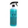 Shampoo Limpia Bicicleta Peatys Loamfoam Rociador X 1lts