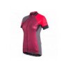 Remera Ciclismo Jersey Funkier Rieti Antitranspirante Bora