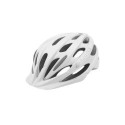 Casco Bicicleta Ciclismo Bicis Giro Verona Mujer Muy Liviano