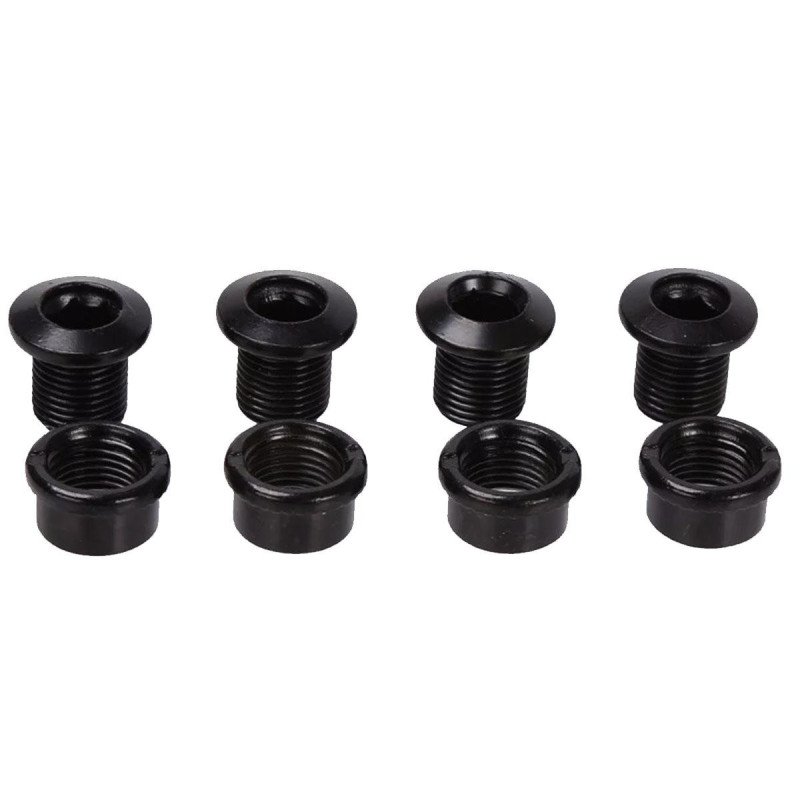 Tornillos Plato Palanca Shimano M6000 M7000 M4100 M5100 M612 Tornillos Plato Palanca Shimano M6000 M7000 M4100 M5100 M612
