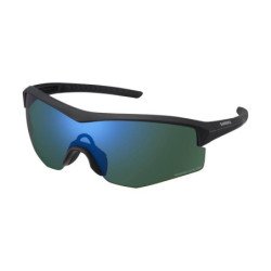 Lentes Gafas Bicicleta Ciclismo Shimano Spark Fotocromatico