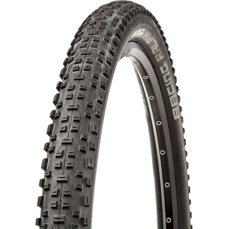 Cubierta Bicicleta Schwalbe 29x2.25 Racing Ralph Evo Kevlar Cubierta Bicicleta Schwalbe 29x2.25 Racing Ralph Evo Kevlar