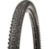 Cubierta Bicicleta Schwalbe 29x2.25 Racing Ralph Evo Kevlar