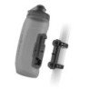 Caramañola Magnetica Bicicleta Fidlock 590cc Twist Bike Base