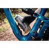 Caramañola Magnetica Bicicleta Fidlock 590cc Twist Bike Base